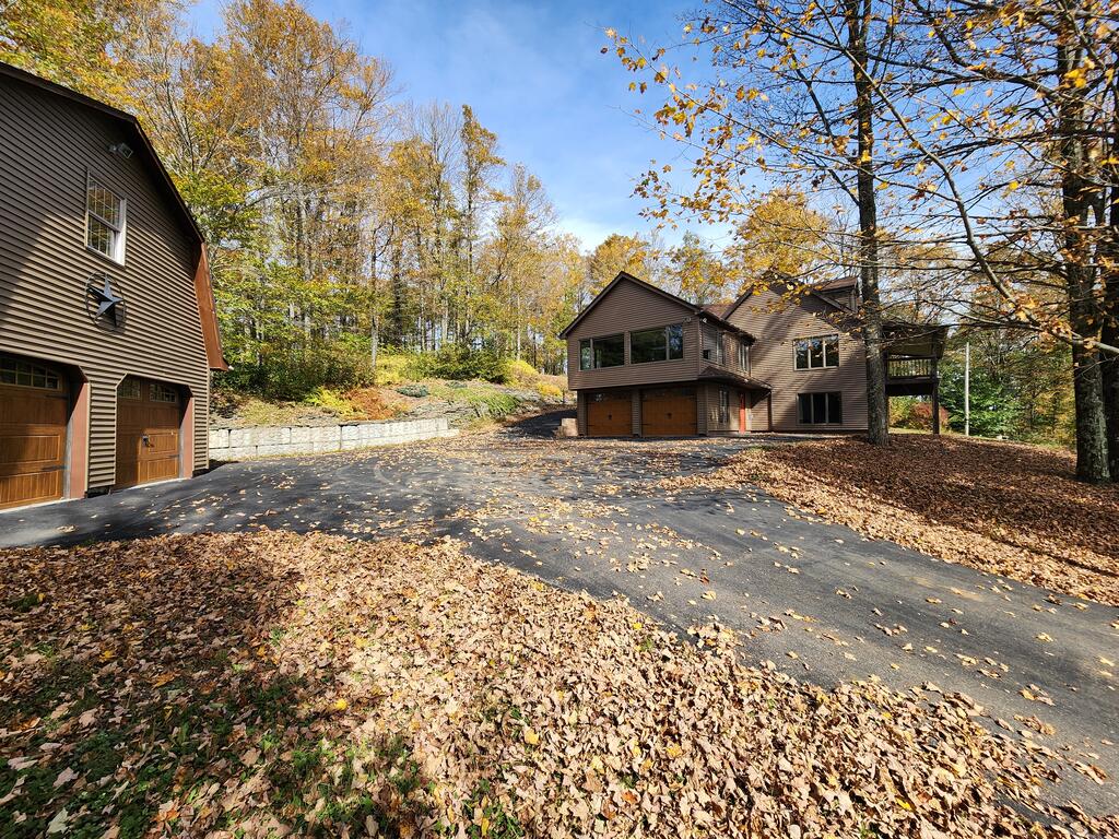 26 Jenkins Hill West