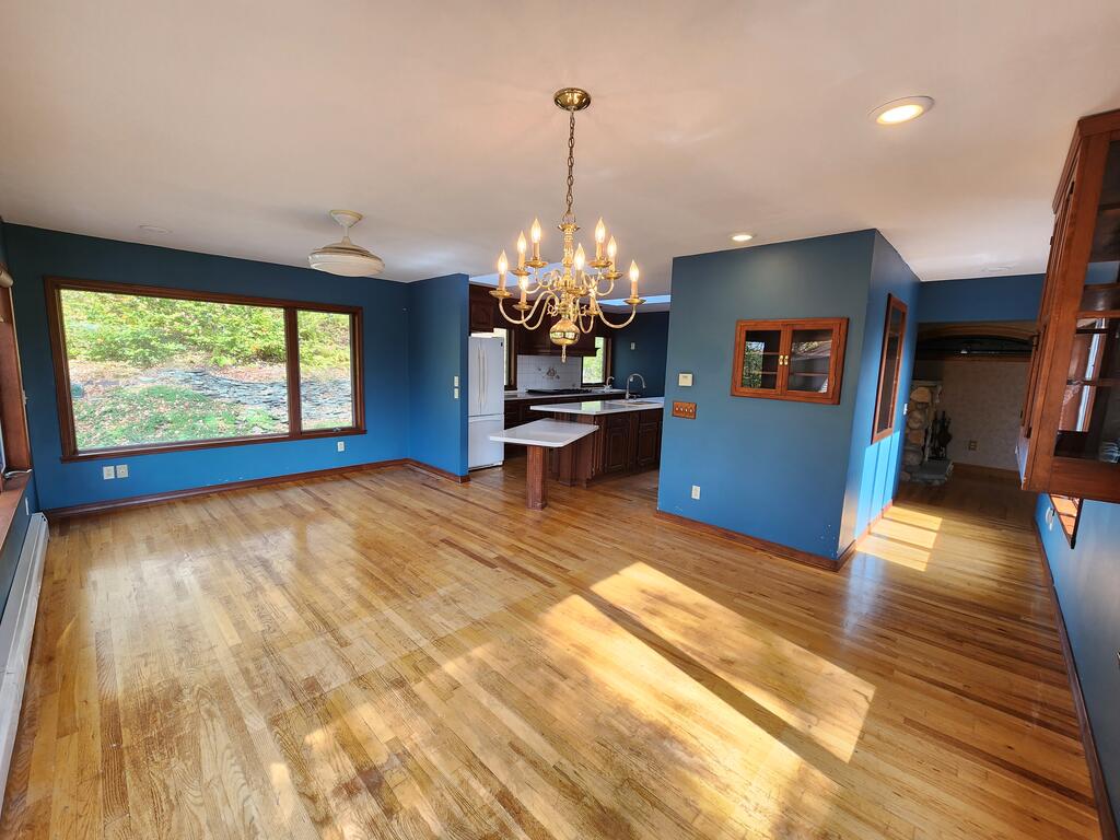 26 Jenkins Hill West