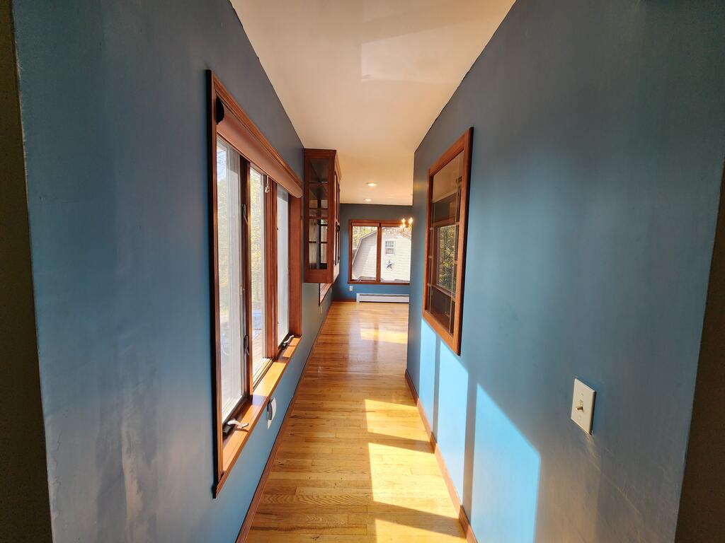26 Jenkins Hill West