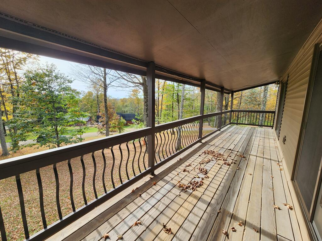 26 Jenkins Hill West
