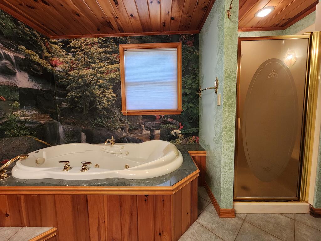 26 Jenkins Hill West