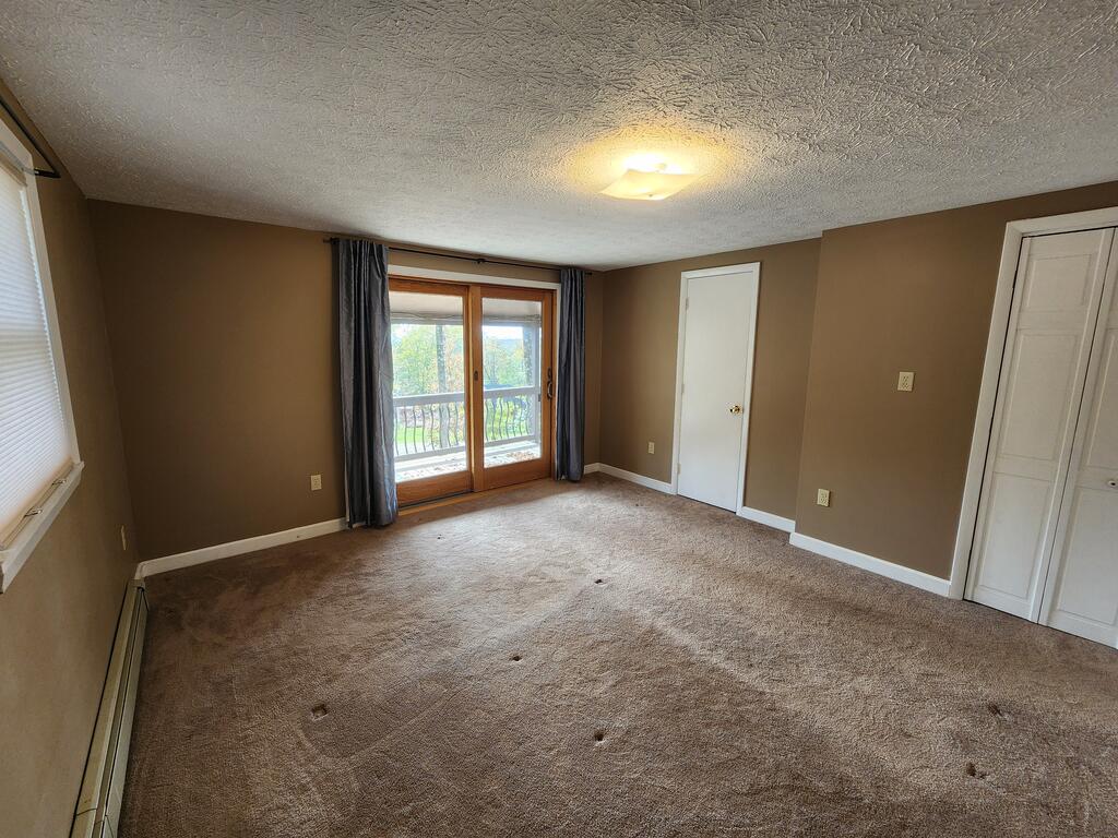 26 Jenkins Hill West