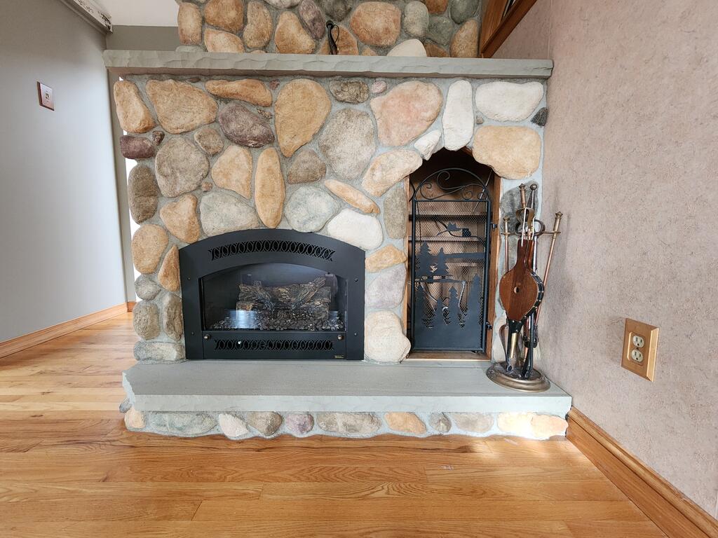 26 Jenkins Hill West
