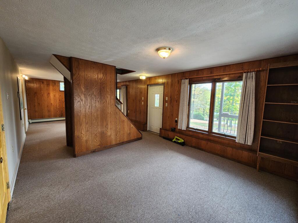 26 Jenkins Hill West