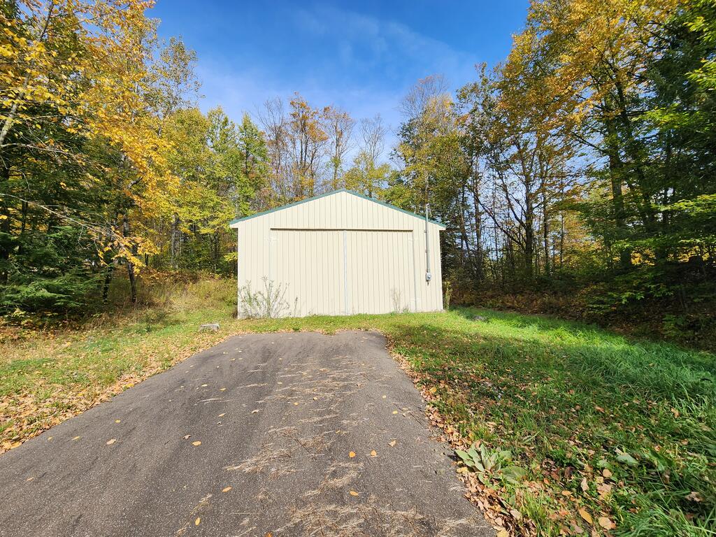 26 Jenkins Hill West