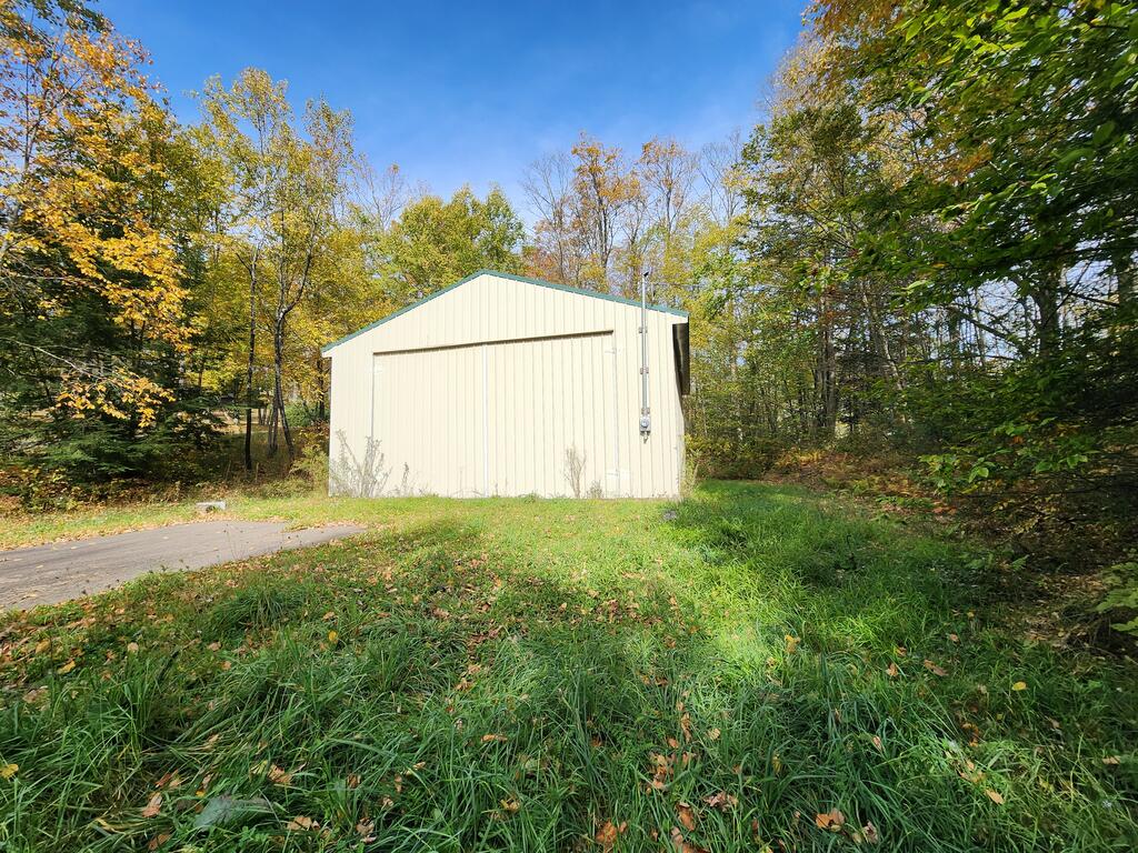 26 Jenkins Hill West