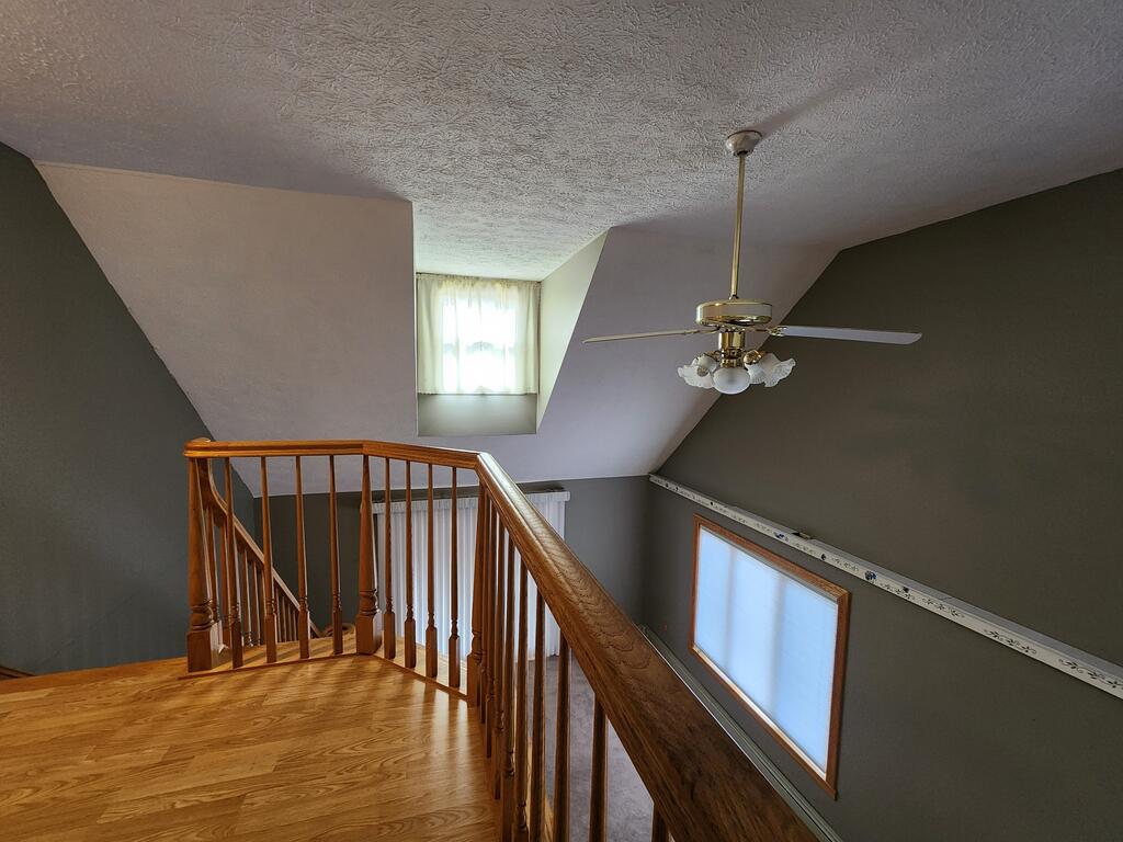 26 Jenkins Hill West