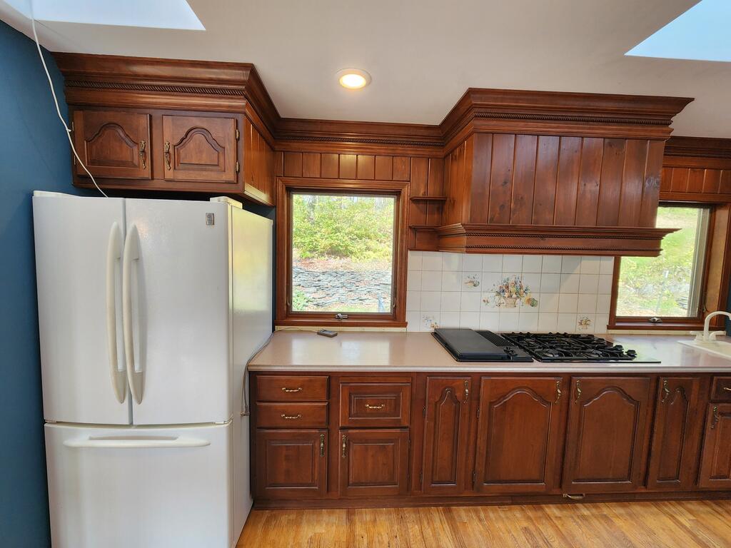 26 Jenkins Hill West