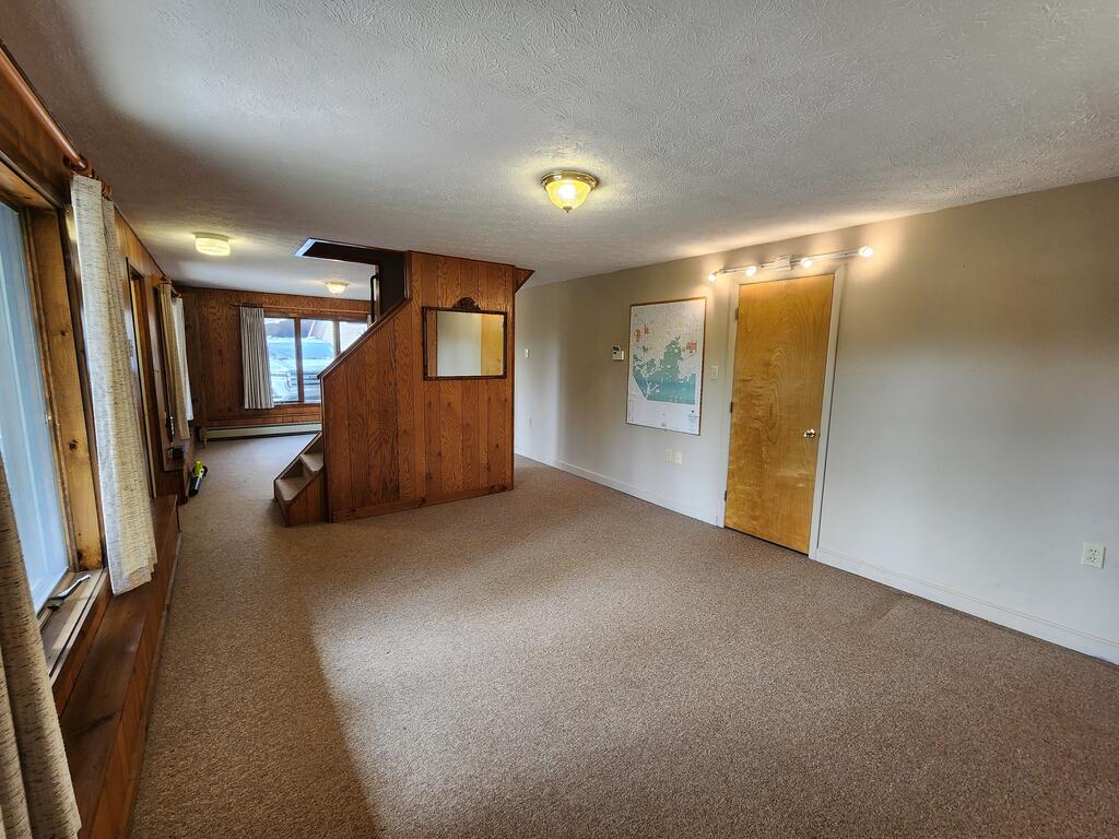 26 Jenkins Hill West