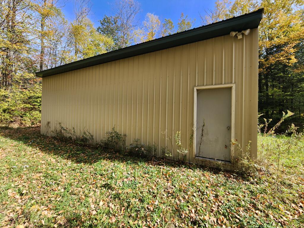 26 Jenkins Hill West