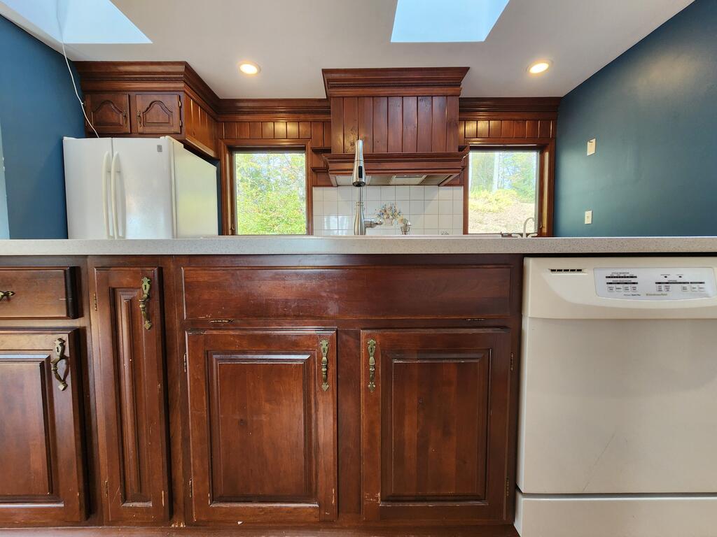 26 Jenkins Hill West