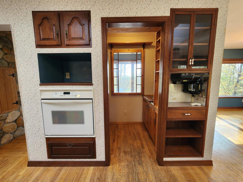 26 Jenkins Hill West