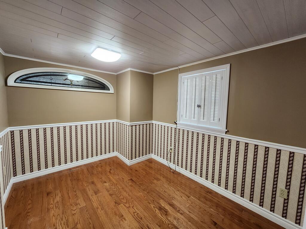 26 Jenkins Hill West