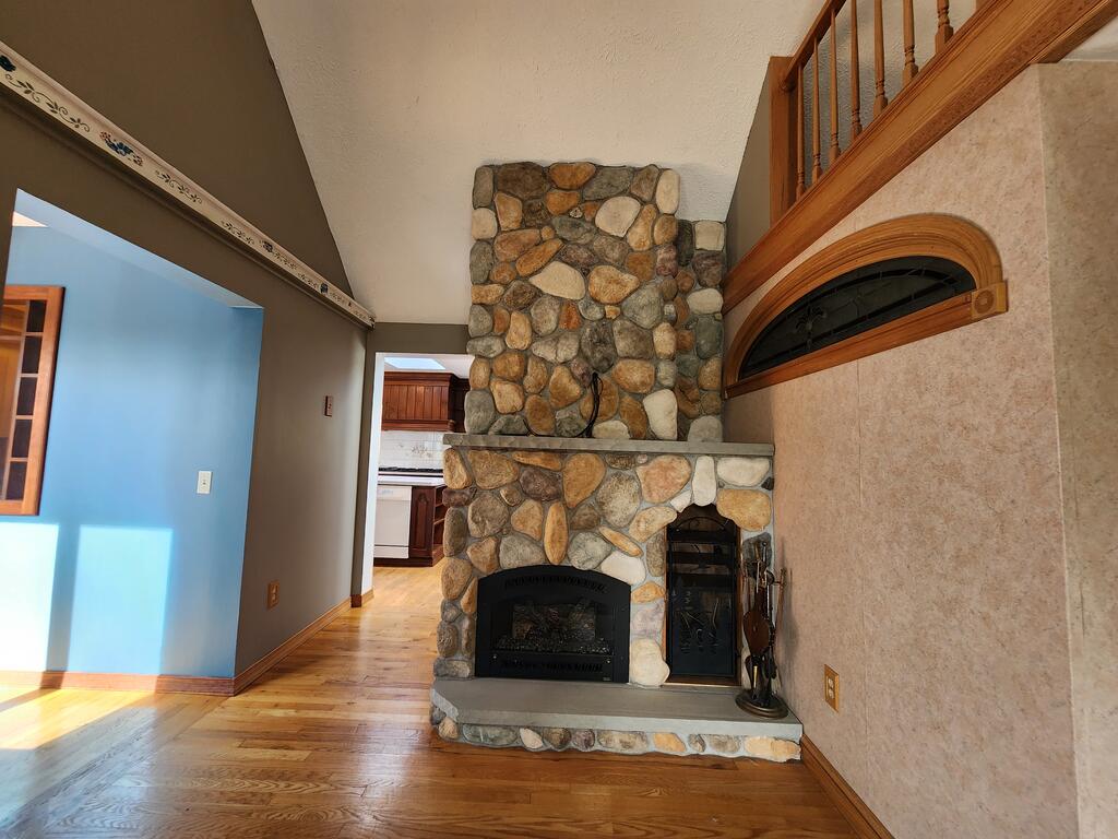 26 Jenkins Hill West