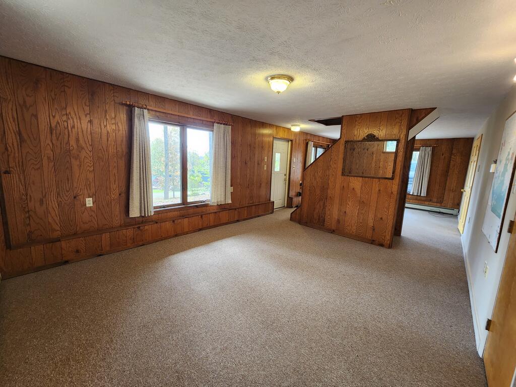 26 Jenkins Hill West