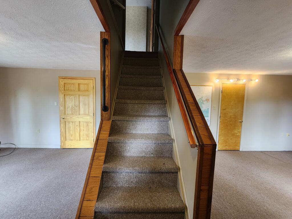 26 Jenkins Hill West