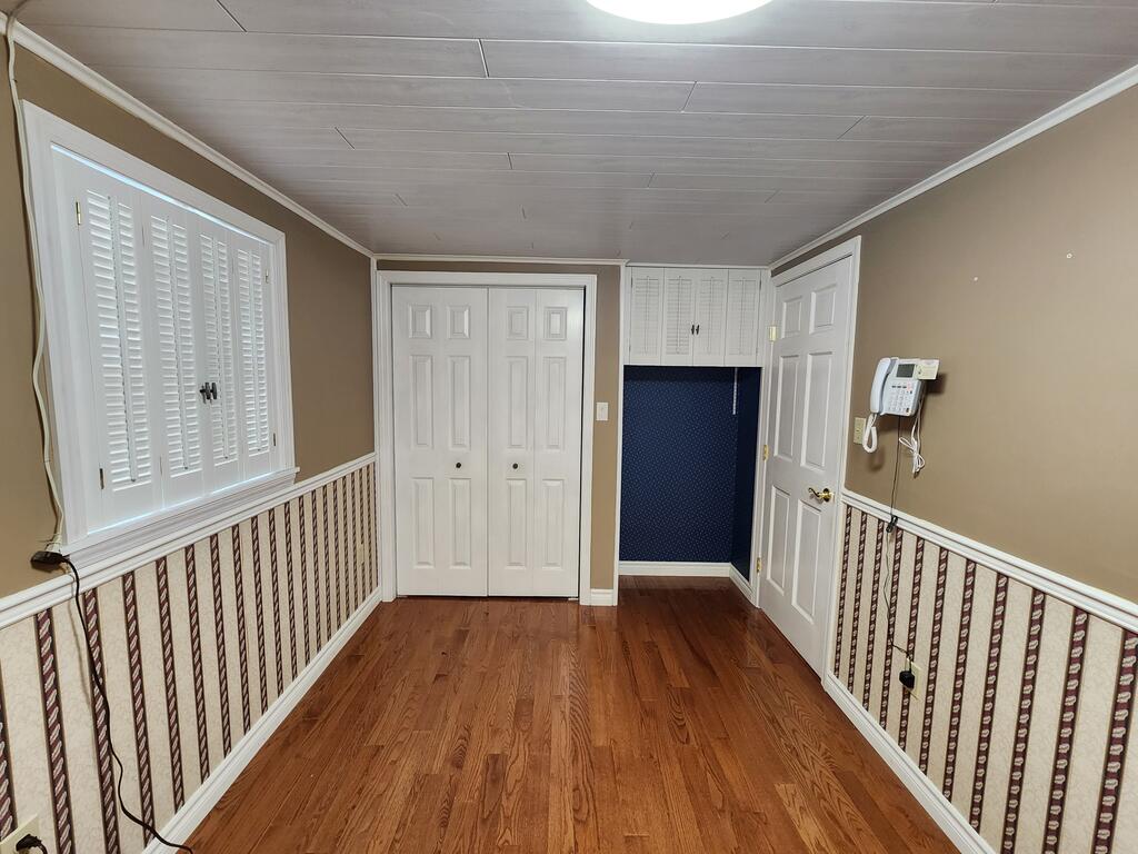 26 Jenkins Hill West