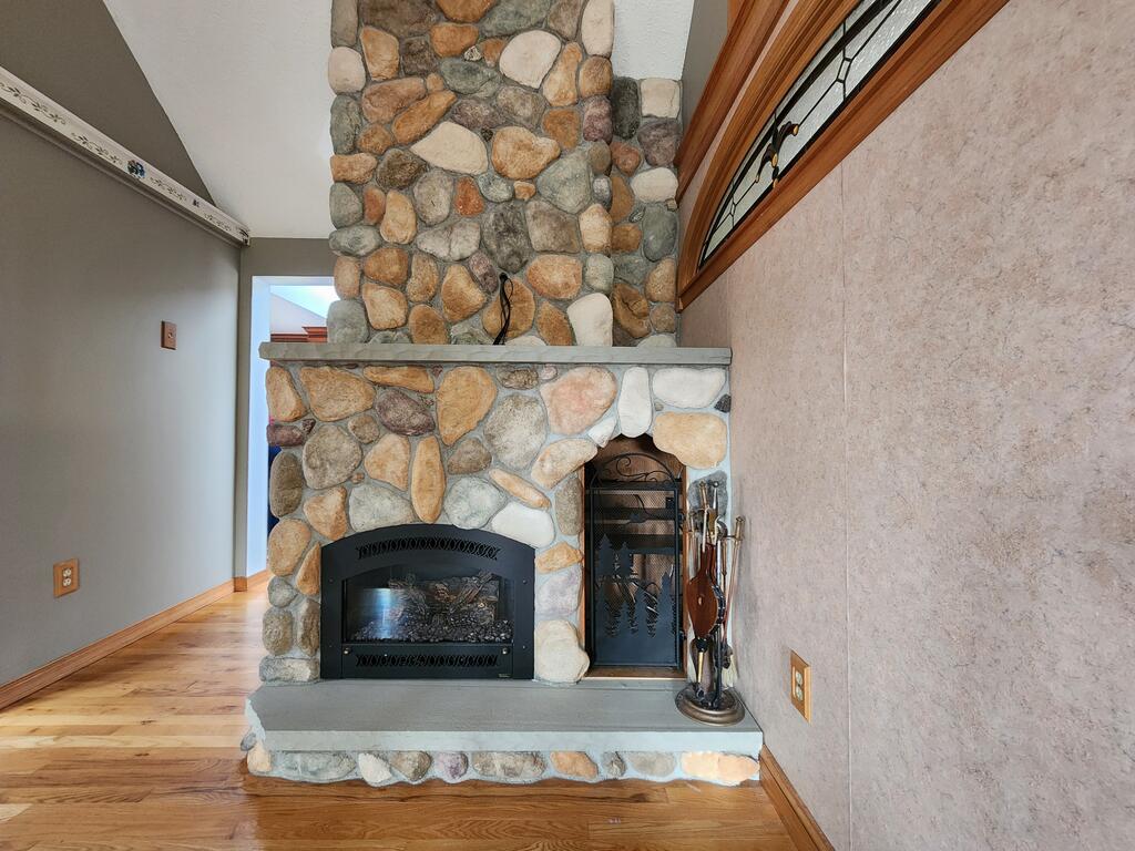 26 Jenkins Hill West