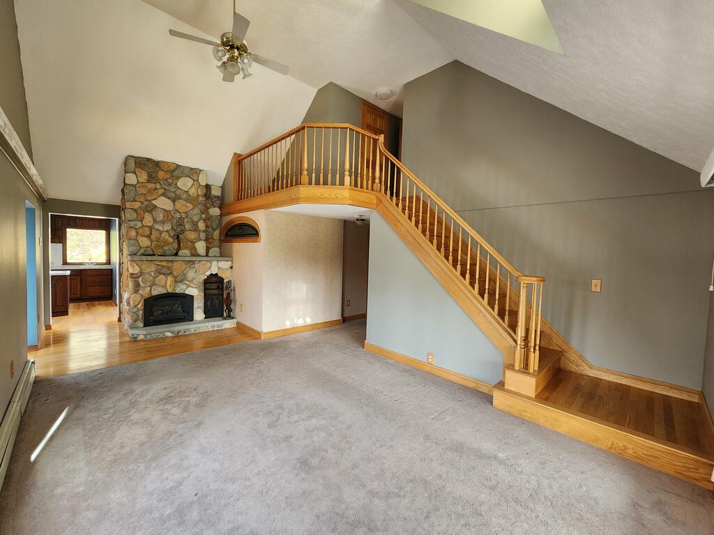 26 Jenkins Hill West