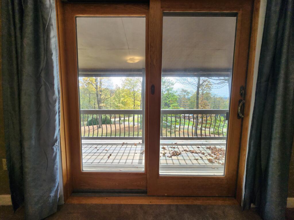 26 Jenkins Hill West