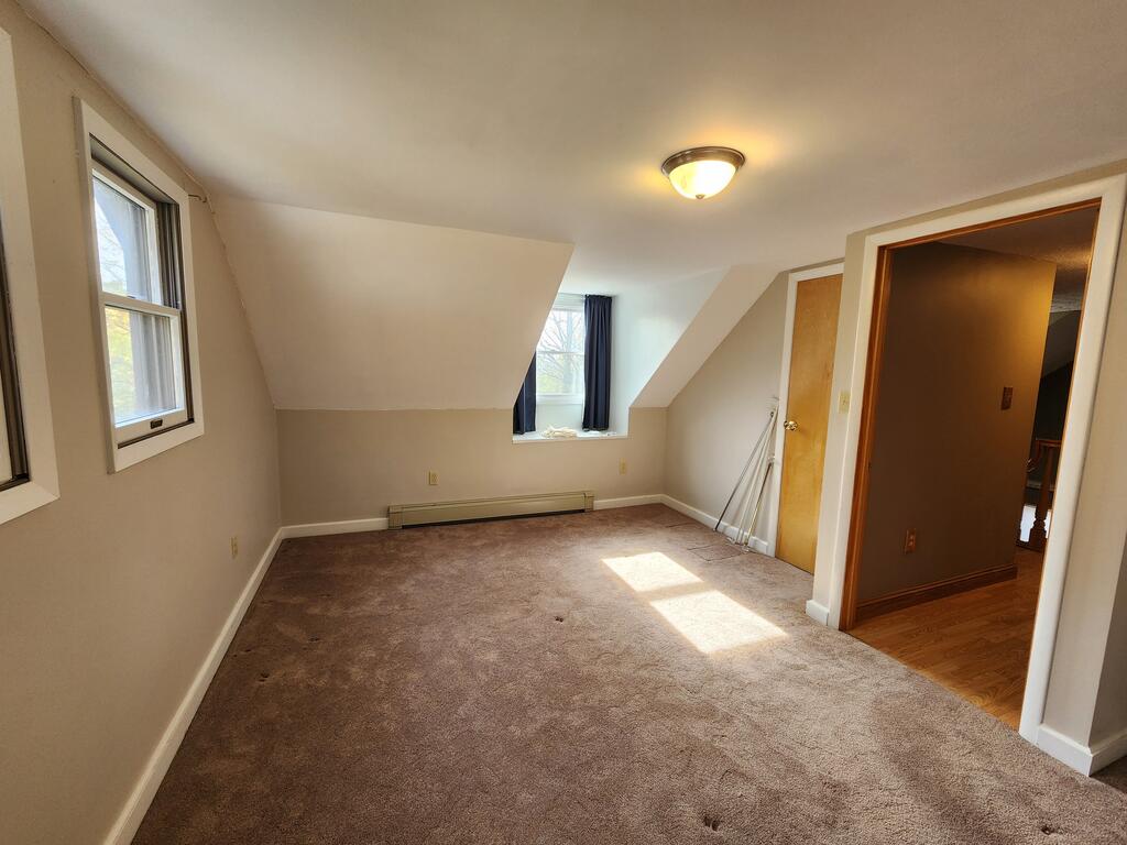 26 Jenkins Hill West