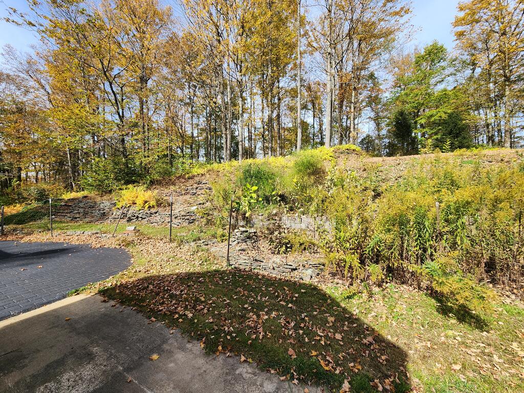 26 Jenkins Hill West