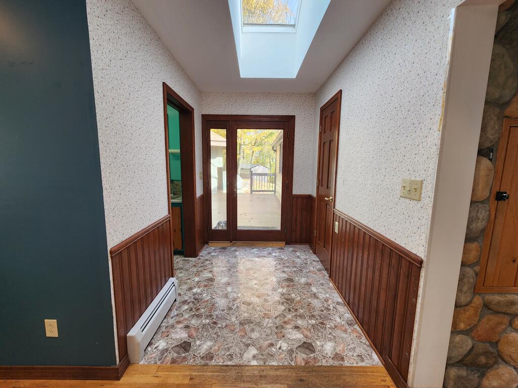 26 Jenkins Hill West