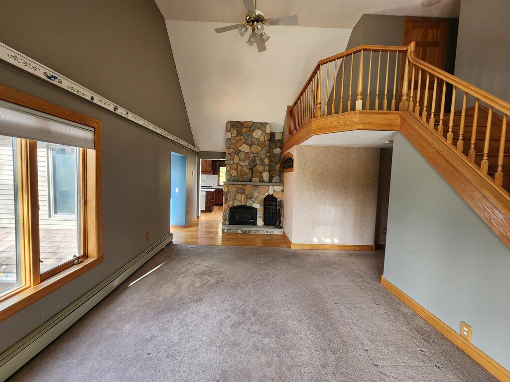 26 Jenkins Hill West