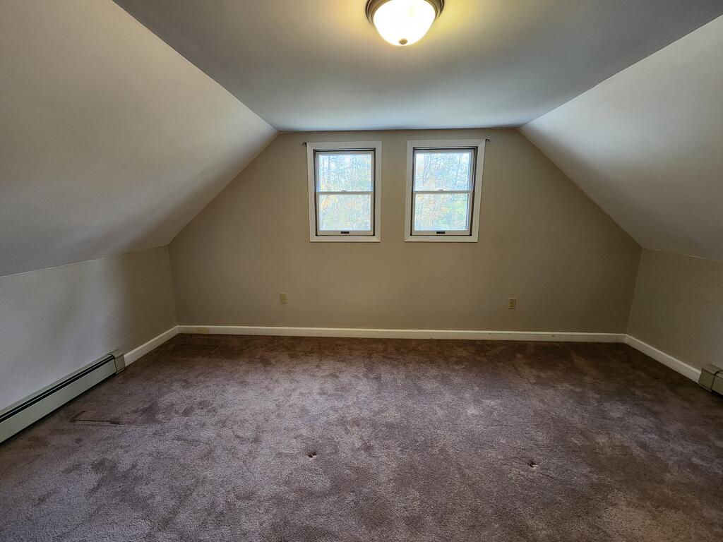 26 Jenkins Hill West