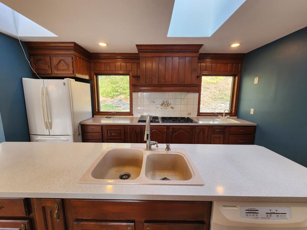 26 Jenkins Hill West