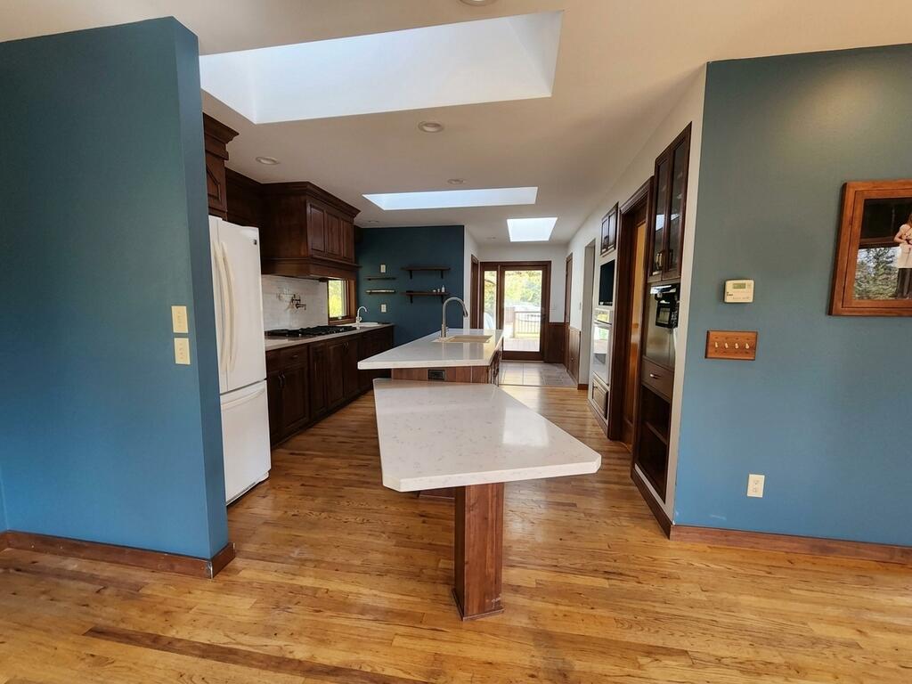 26 Jenkins Hill West