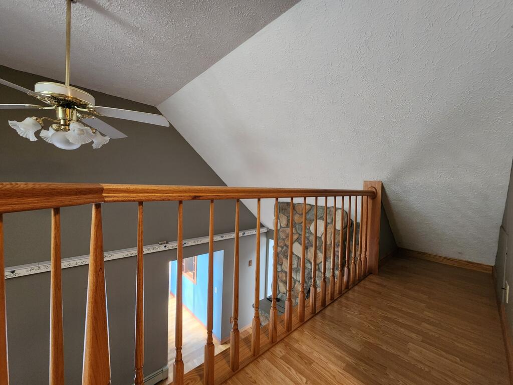 26 Jenkins Hill West