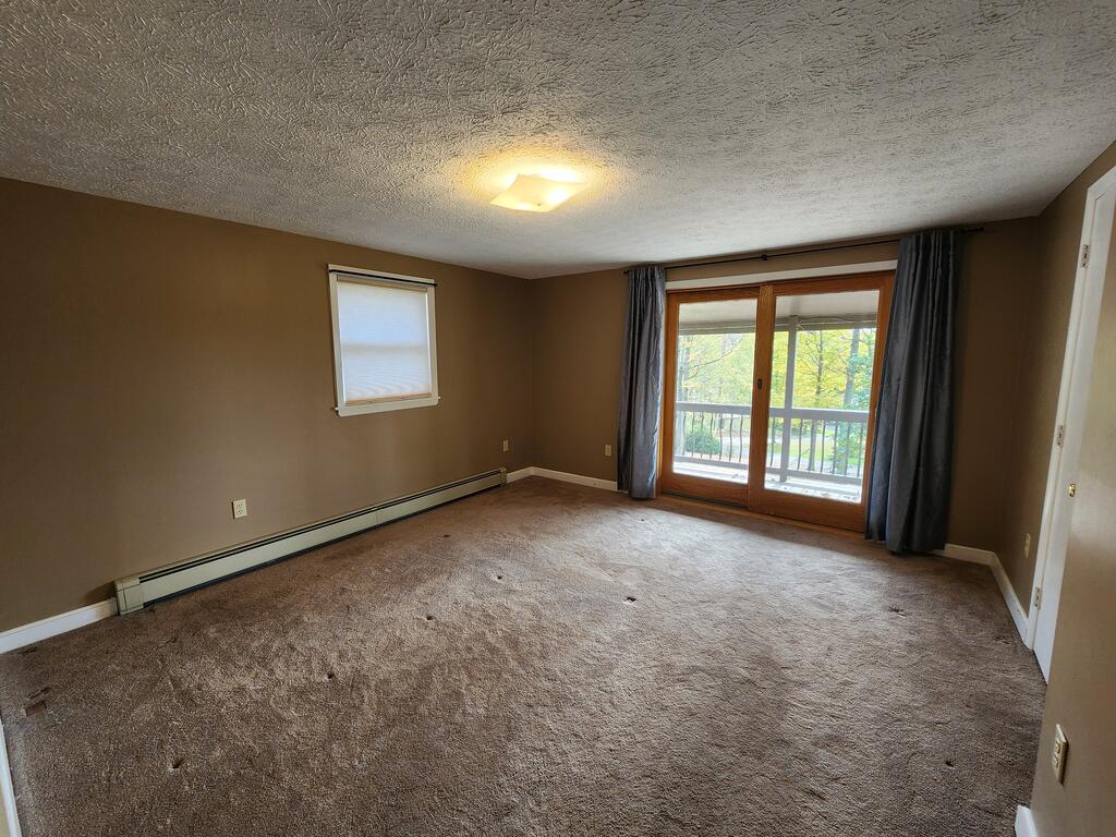 26 Jenkins Hill West