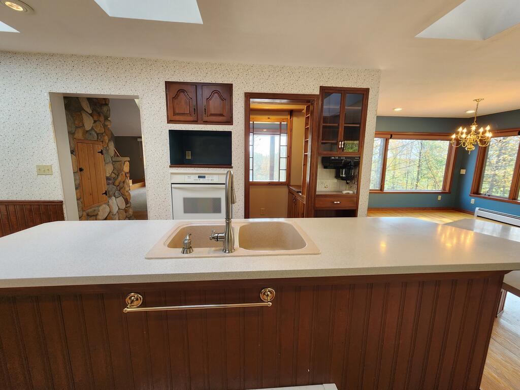 26 Jenkins Hill West