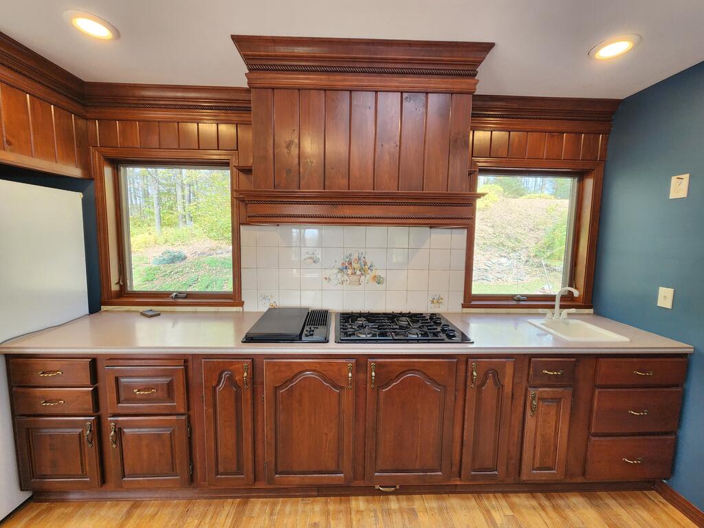 26 Jenkins Hill West
