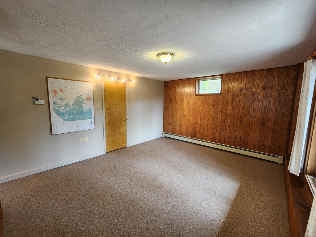 26 Jenkins Hill West