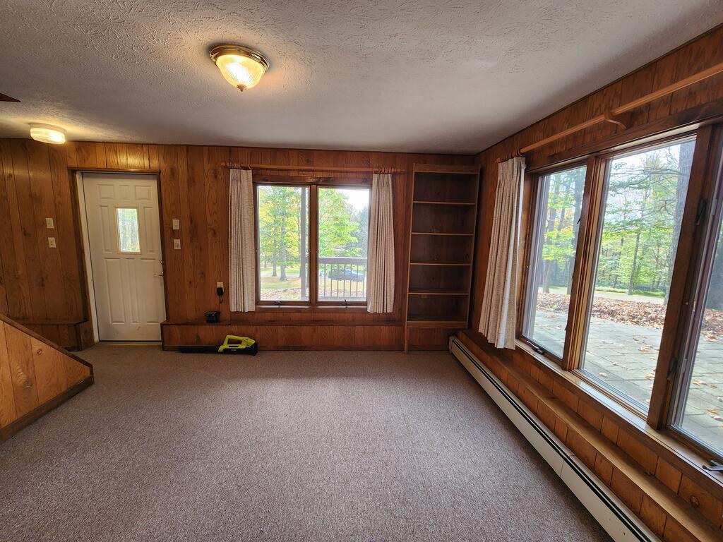 26 Jenkins Hill West