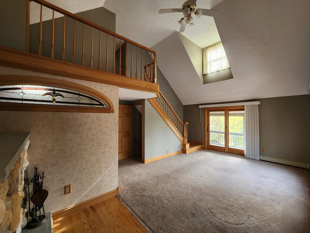 26 Jenkins Hill West