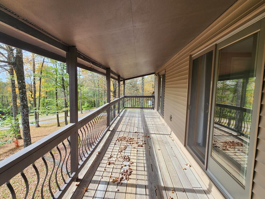 26 Jenkins Hill West