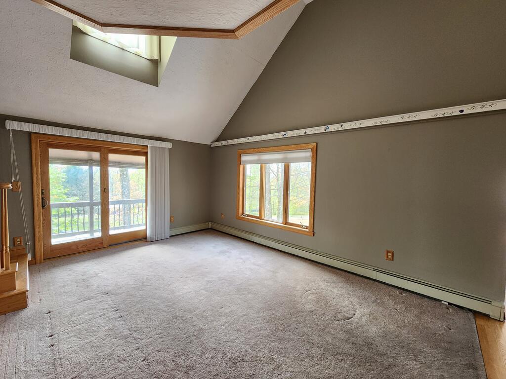 26 Jenkins Hill West