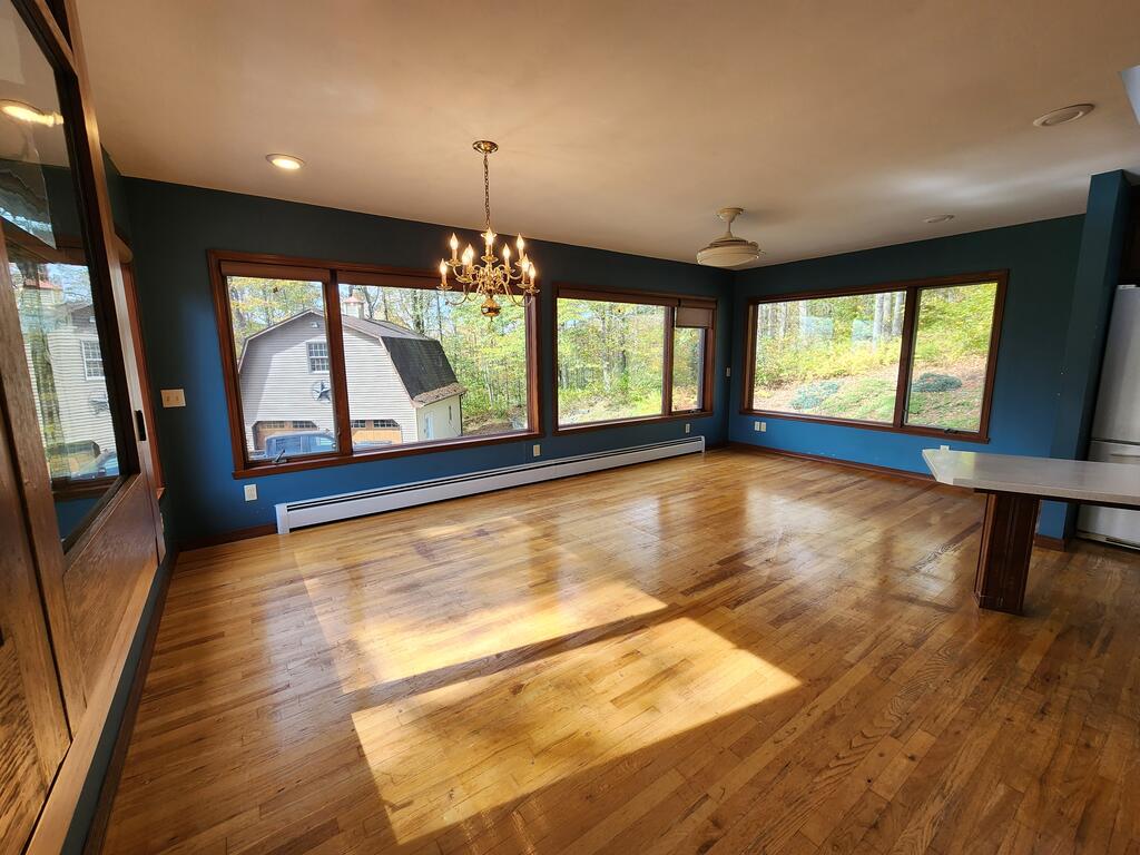 26 Jenkins Hill West