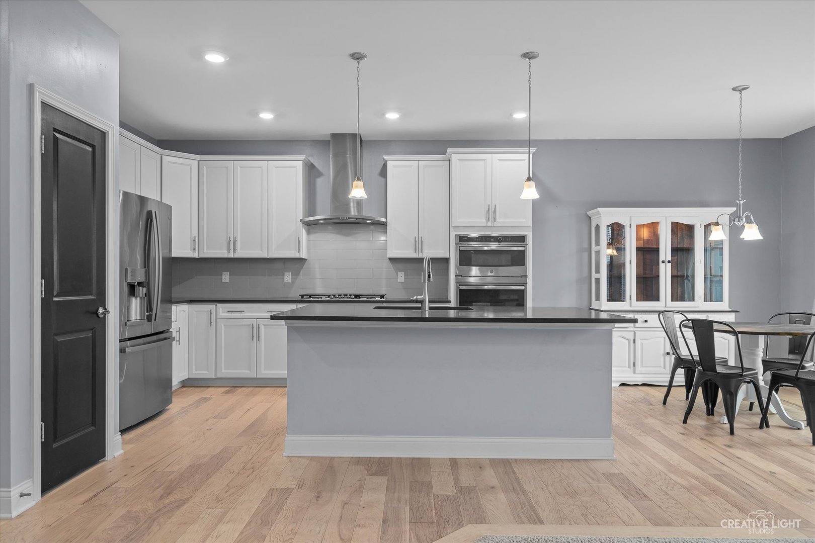 2142 Hartfield Avenue