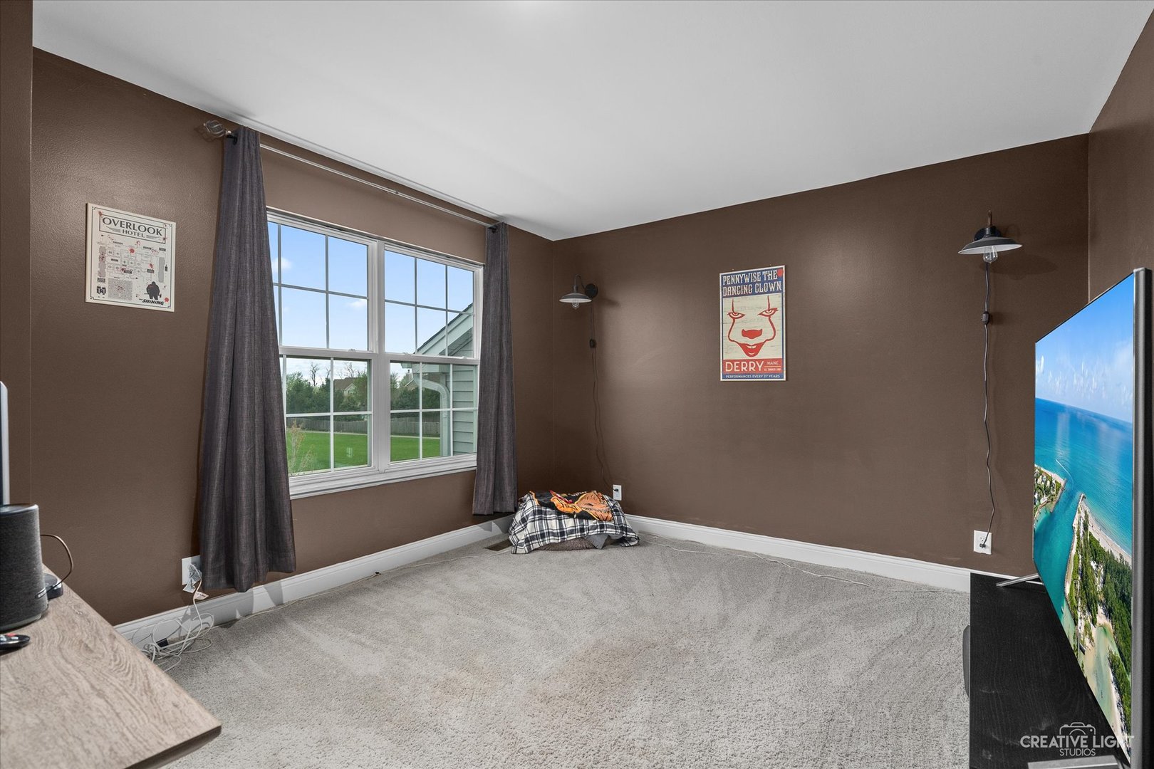 2142 Hartfield Avenue