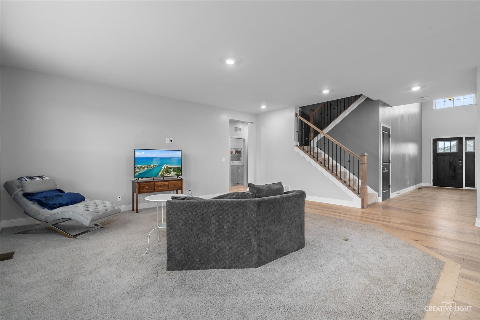 2142 Hartfield Avenue