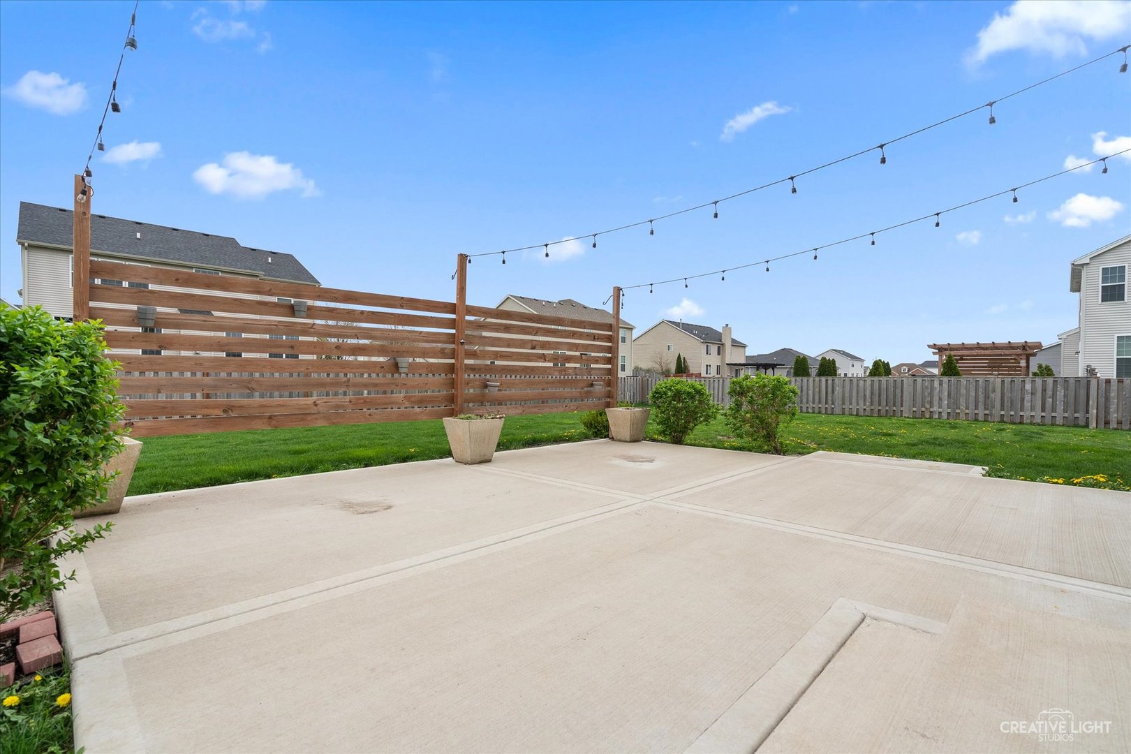 2142 Hartfield Avenue