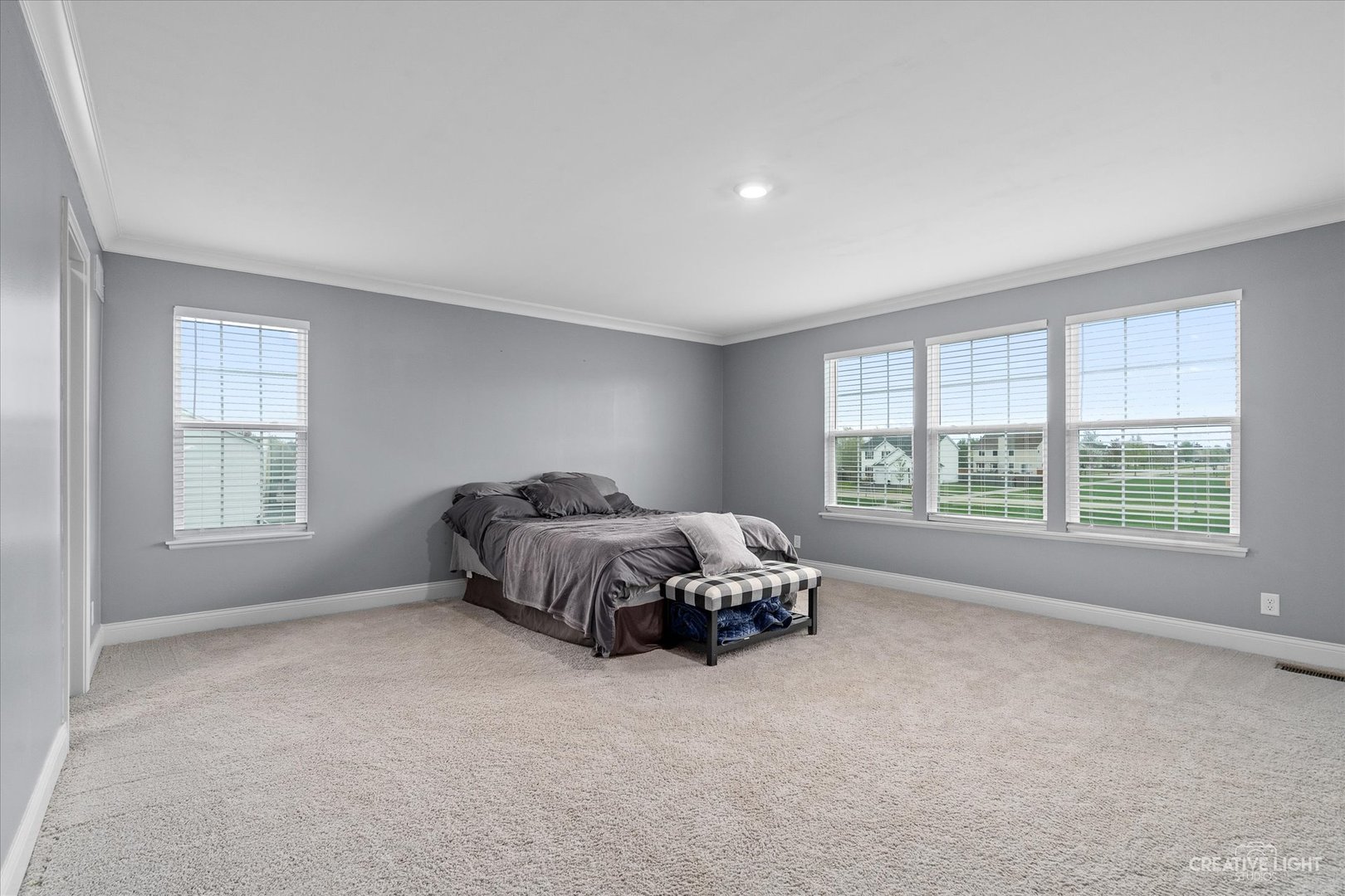 2142 Hartfield Avenue