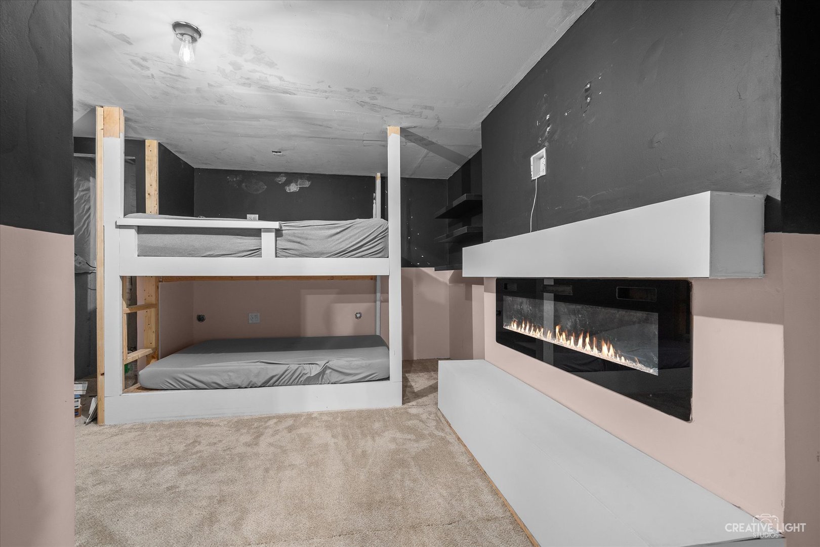 2142 Hartfield Avenue