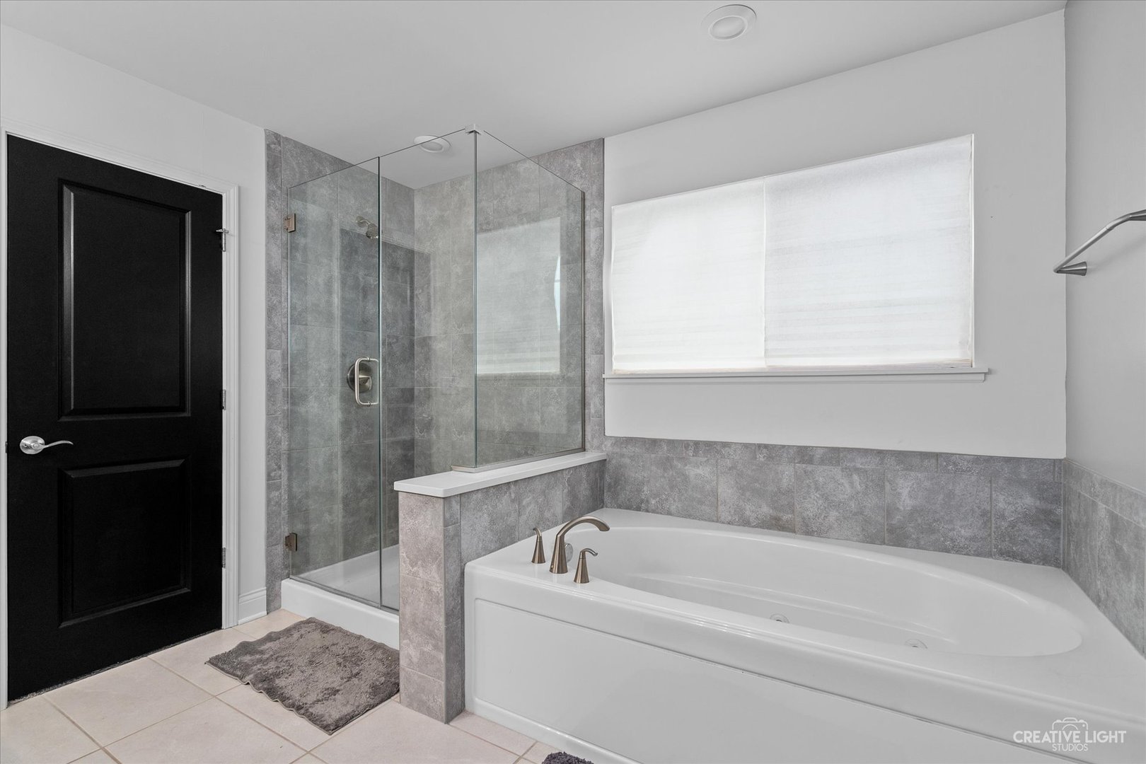 2142 Hartfield Avenue