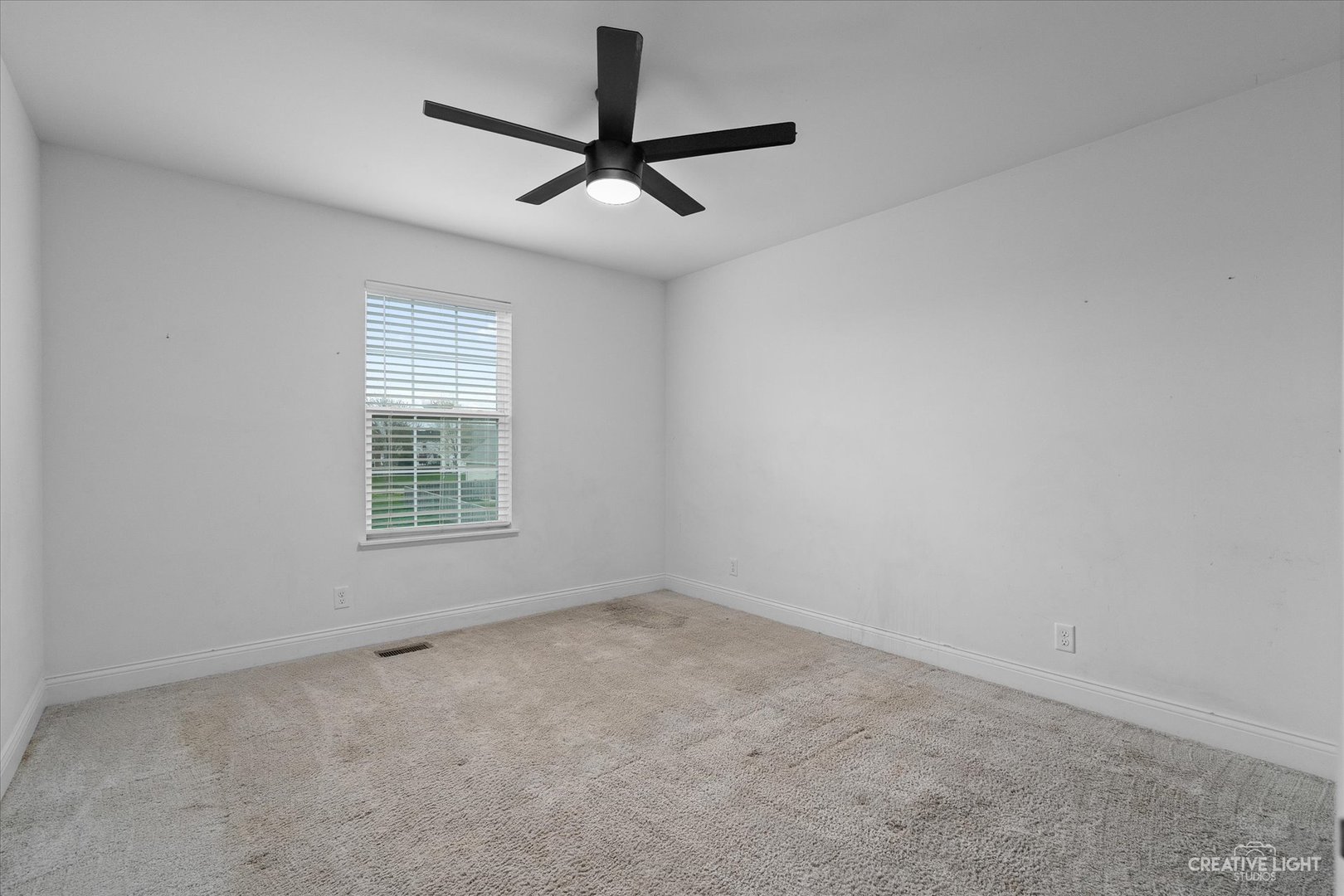 2142 Hartfield Avenue