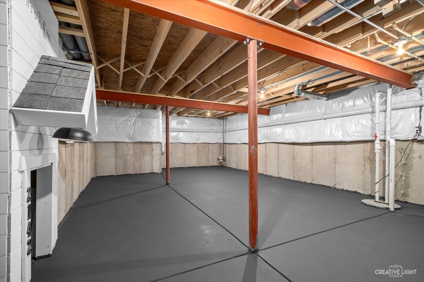 2142 Hartfield Avenue